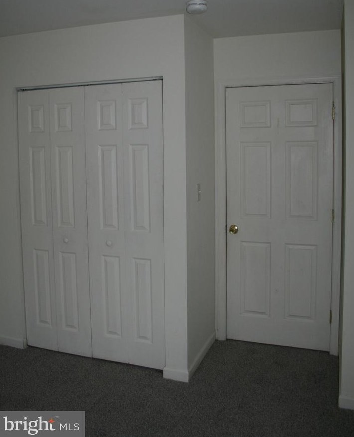 222 Liborio Dr, Middletown DE 19709-3107 exterior