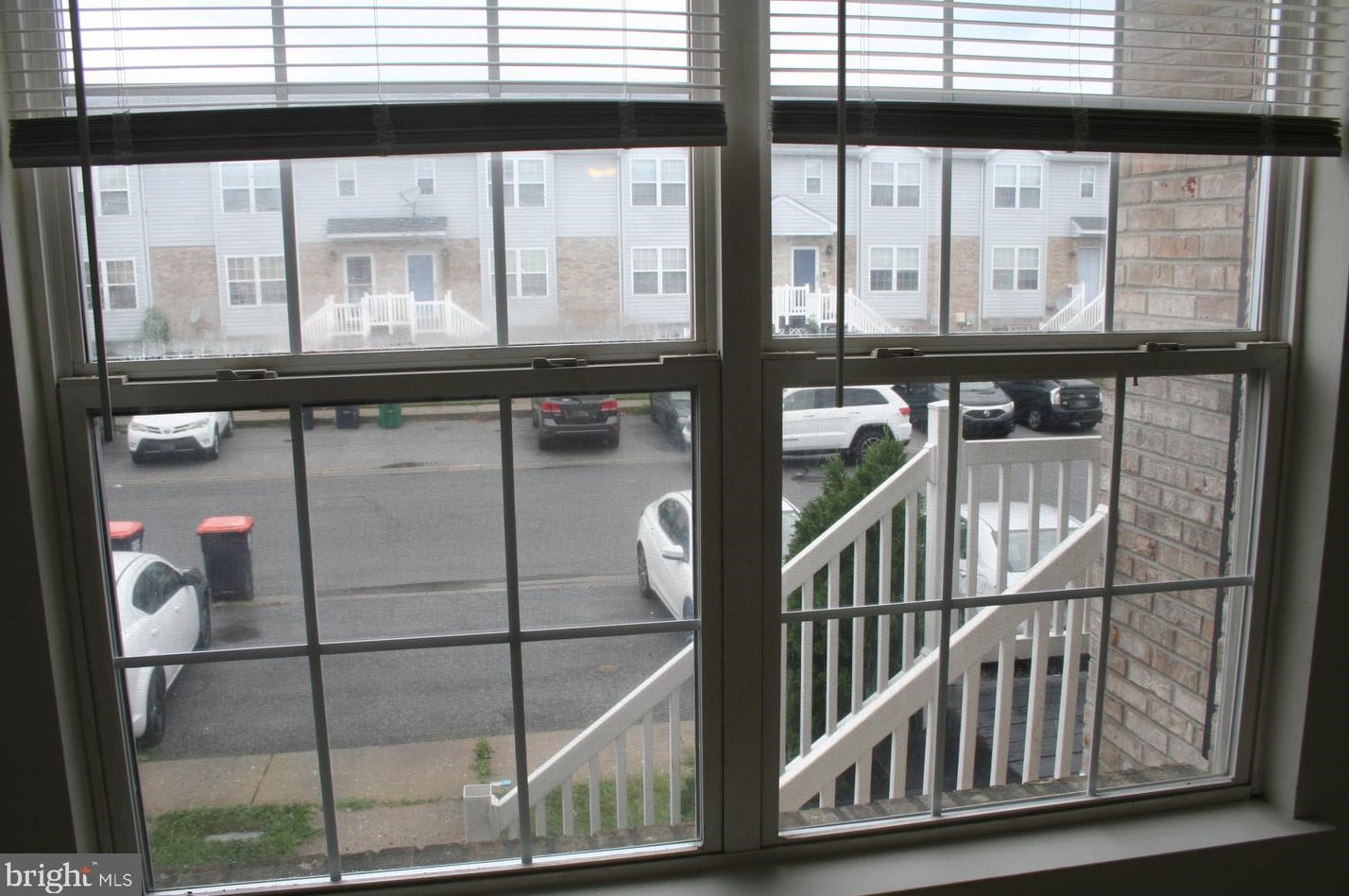 222 Liborio Dr, Middletown DE 19709-3107 exterior