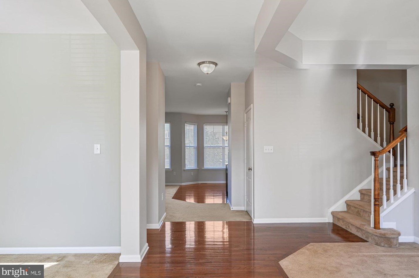 605 Socrates St, Middletown, DE 19709