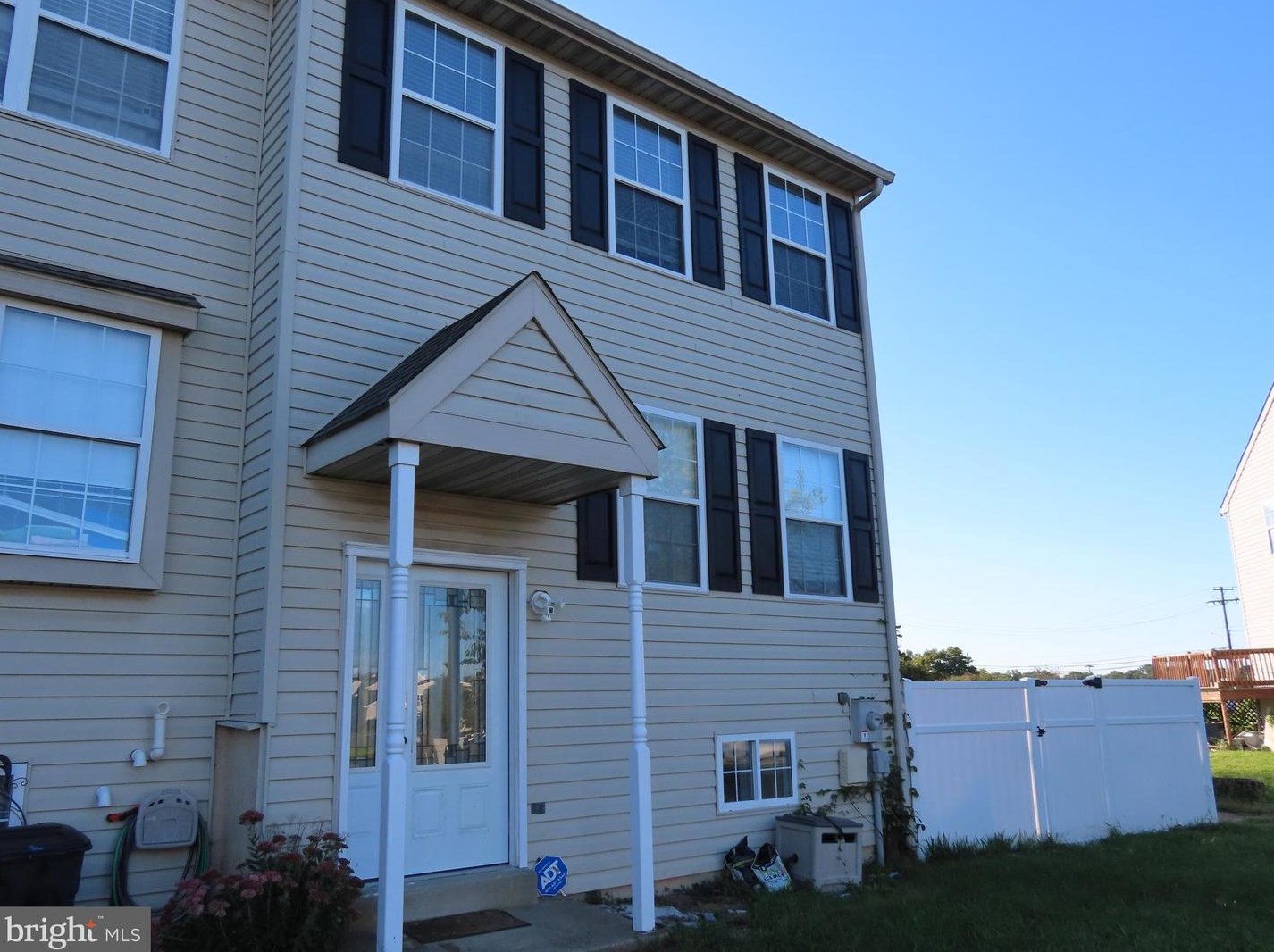 34 Franklin Dr, Middletown, DE 19709-1727