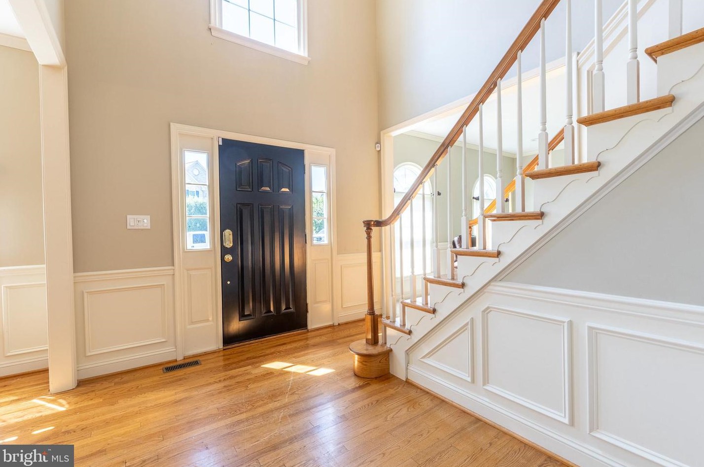 816 Westridge Dr, Hockessin, DE 19707-2304