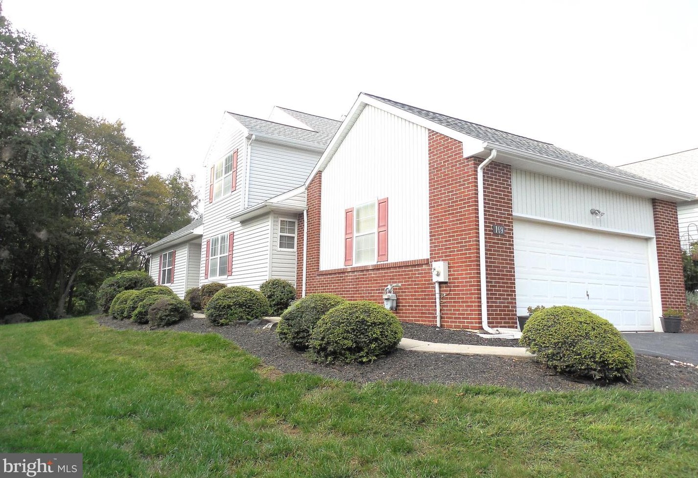 169 Steven Ln, Wilmington, DE 19808