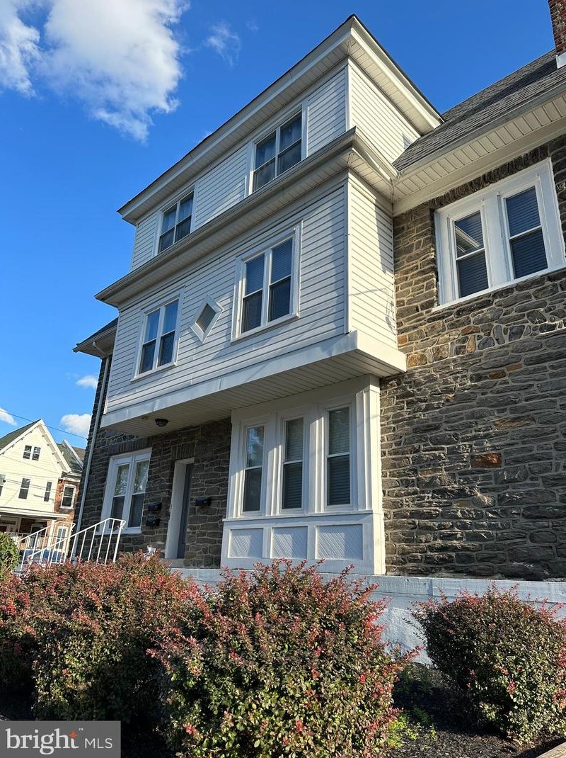 420 W 22nd St #2, Wilmington, DE 19802