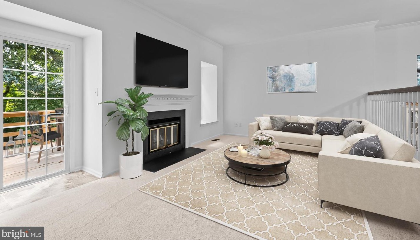 839 Stockbridge Dr, Hockessin, DE 19707