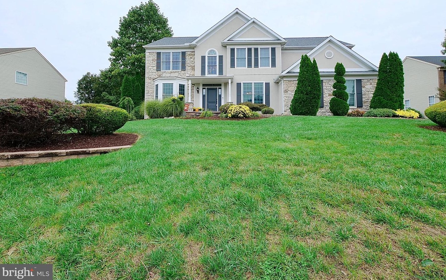 10 Wyndom Ct, Hockessin, DE 19707-2511