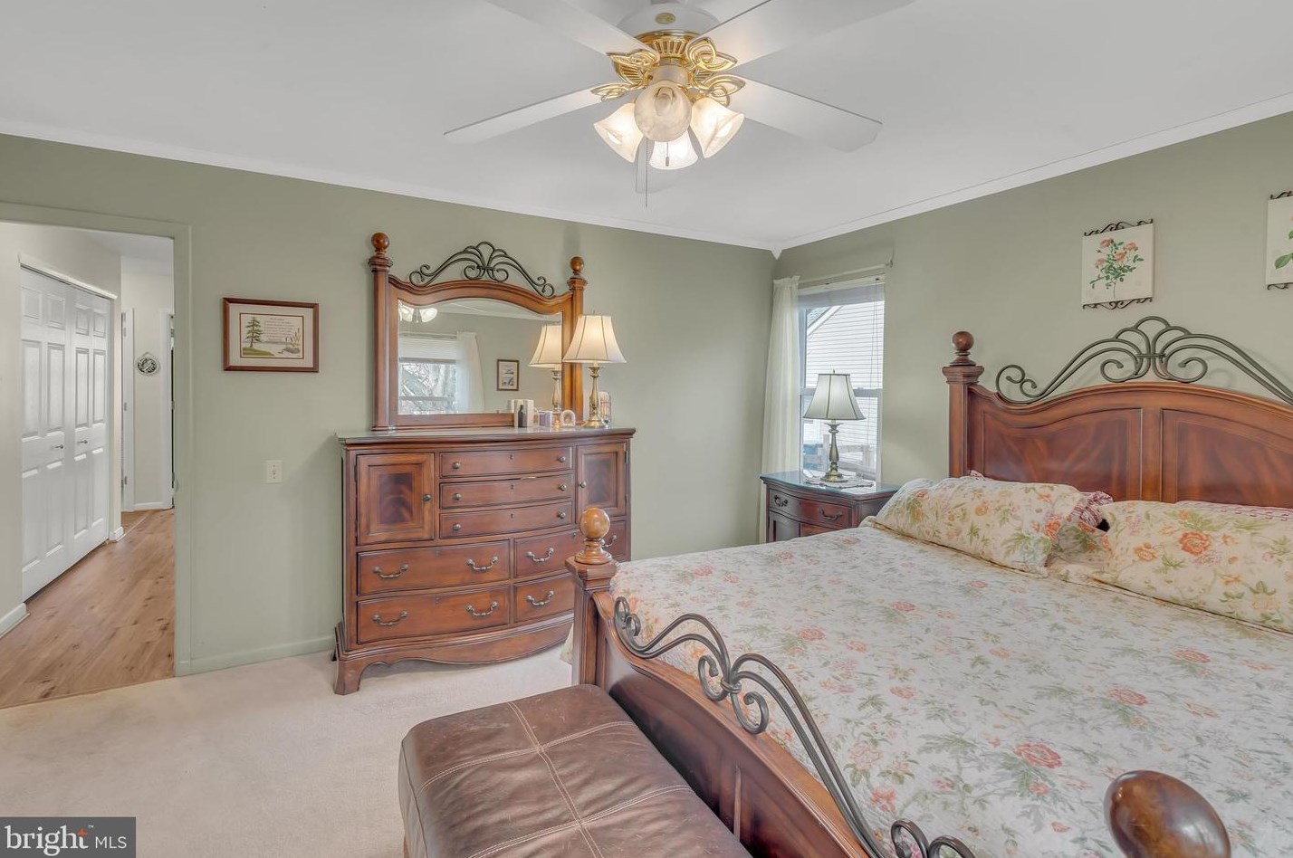 108 Buena Vista Dr, New Castle DE  19720-4662 exterior