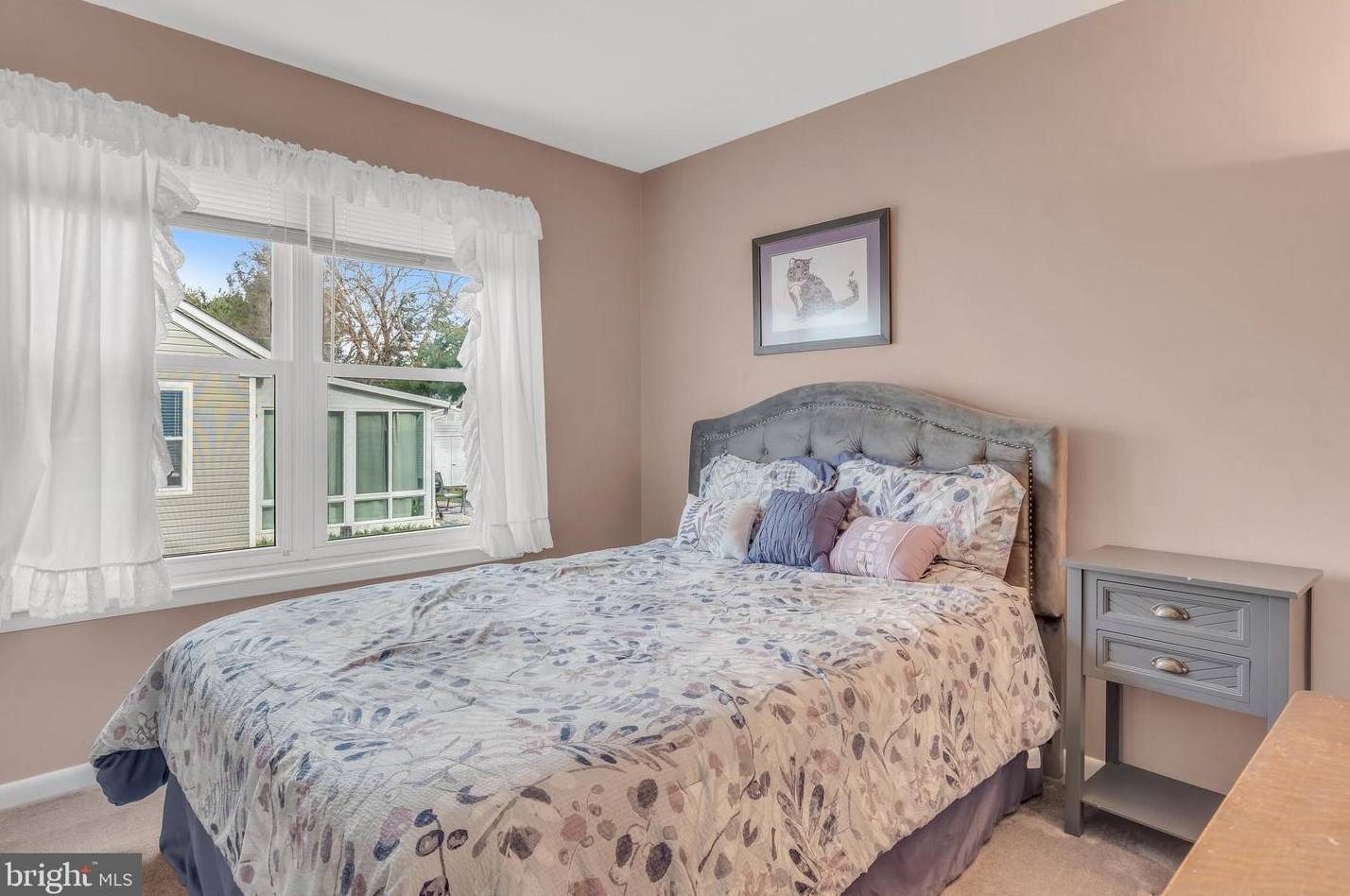 108 Buena Vista Dr, New Castle DE  19720-4662 exterior