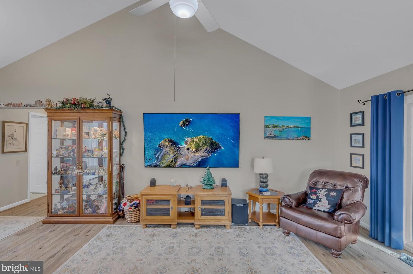 108 Buena Vista Dr, New Castle DE  19720-4662 exterior