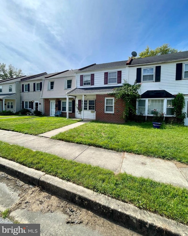 17 Patrick Henry Ct, Newark, DE 19711-3212