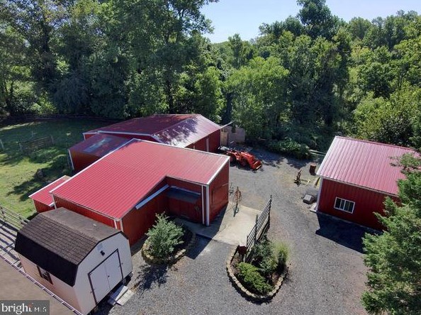 1210 Lorewood Grove Rd, Middletown, DE 19709-9476