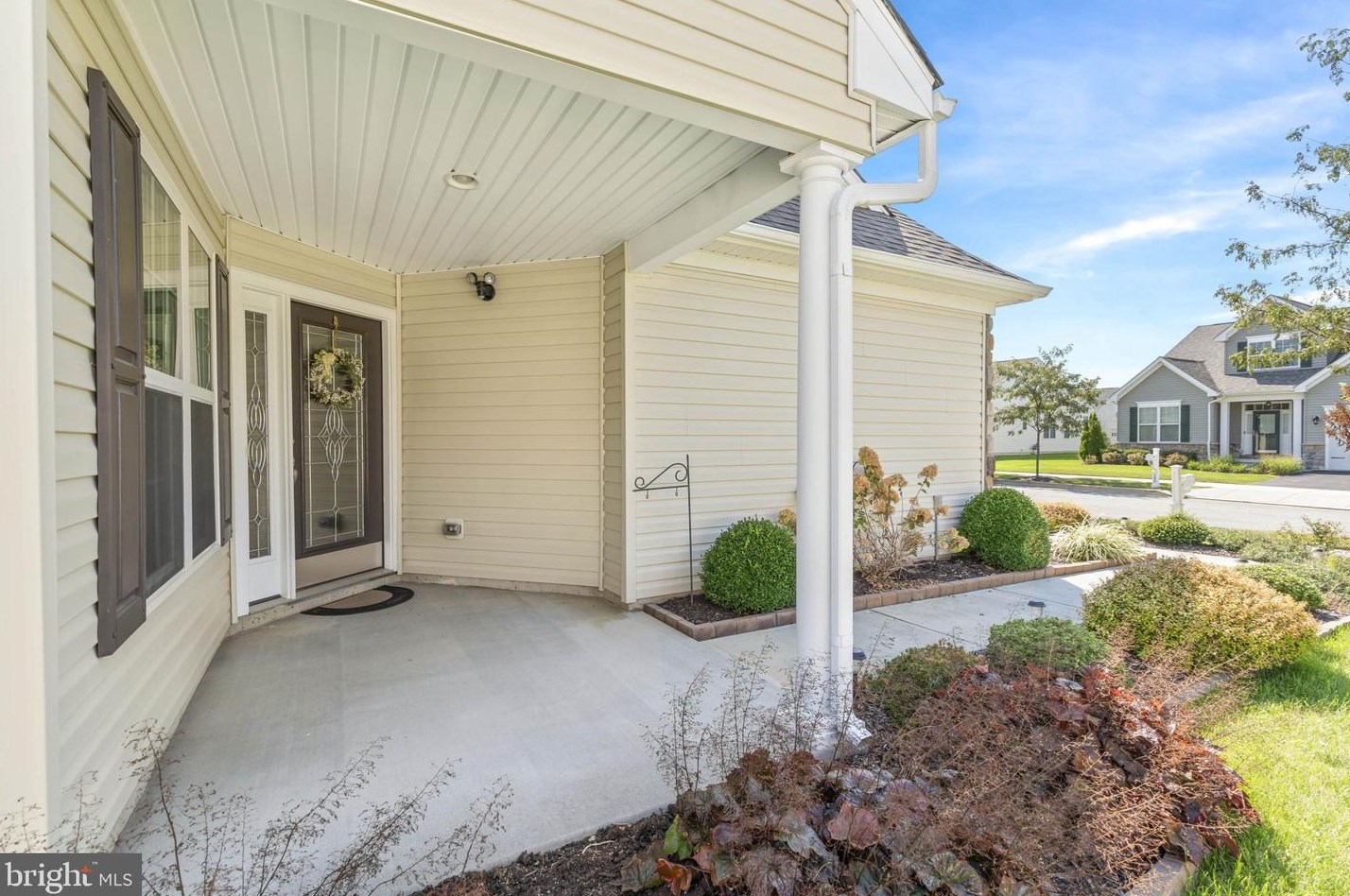 149 Gazebo Ln, Middletown, DE 19709-4601