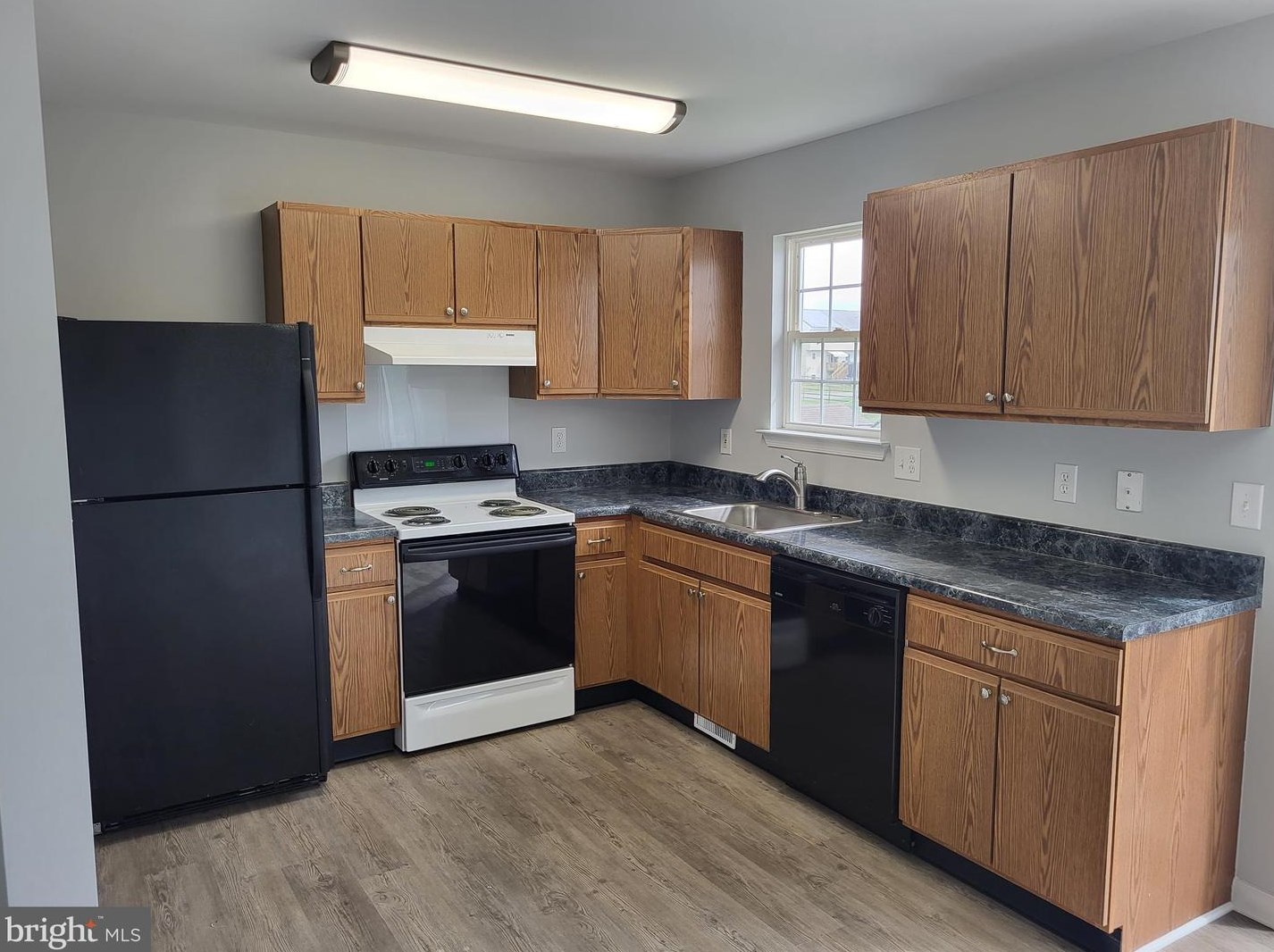 117 Rosie Dr, Middletown, DE 19709-3102