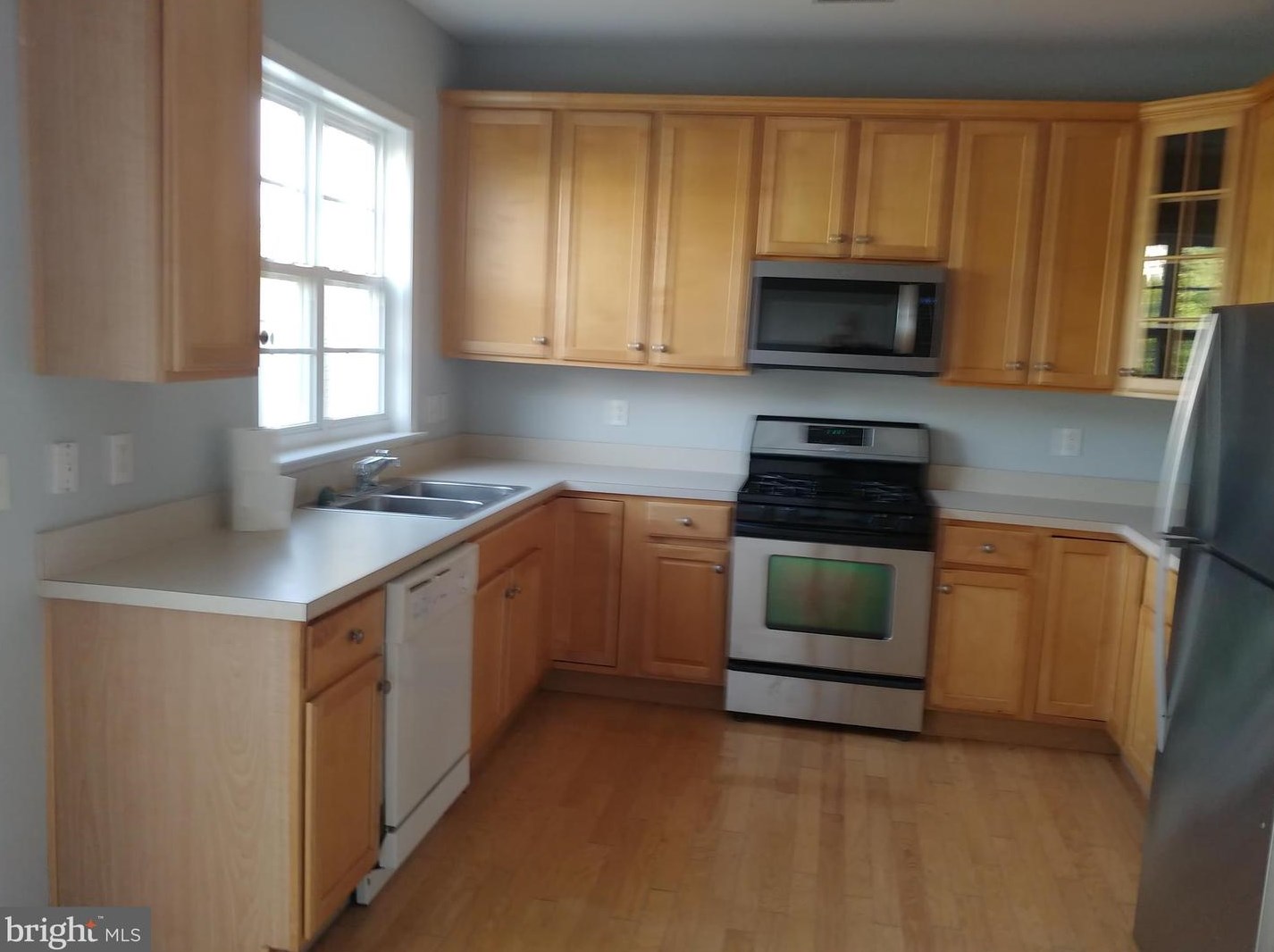 182 Gillespie Ave, Middletown, DE 19709-8361