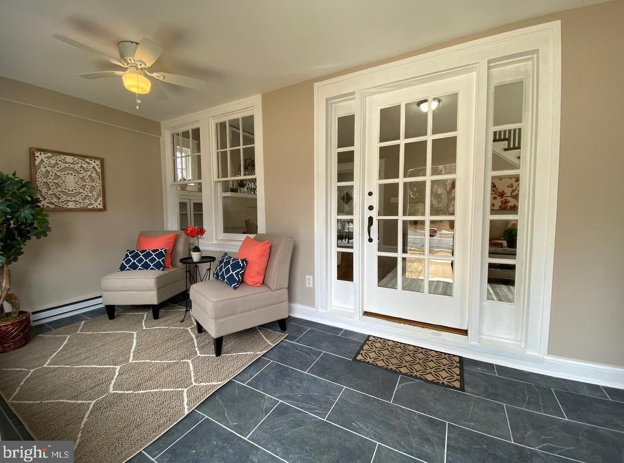 600 Foulk Rd, Wilmington, DE 19803