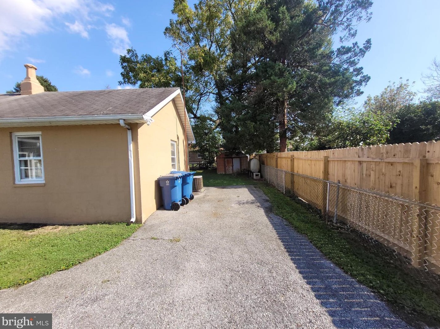 213 Wildel Ave, New Castle, DE 19720