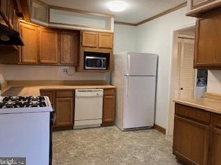 2042 Duncan Rd, Wilmington, DE 19808
