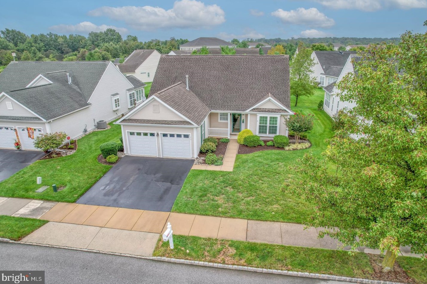 419 Morning Glory Ln, Middletown, DE 19709-5827