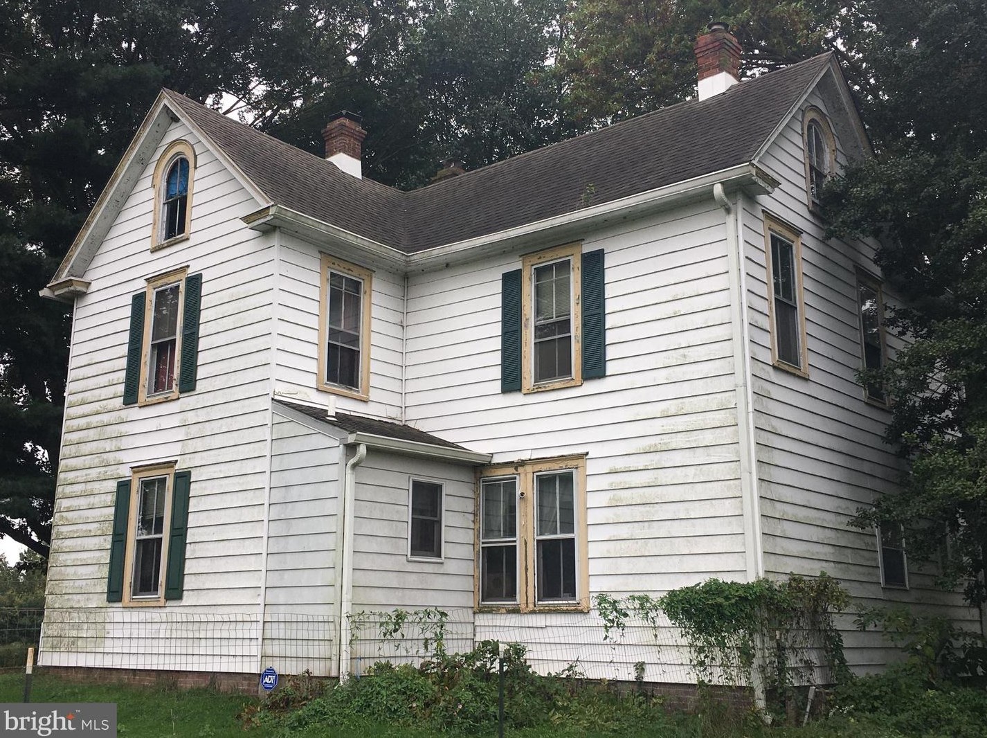 700 Clinton St, Delaware City, DE 19706