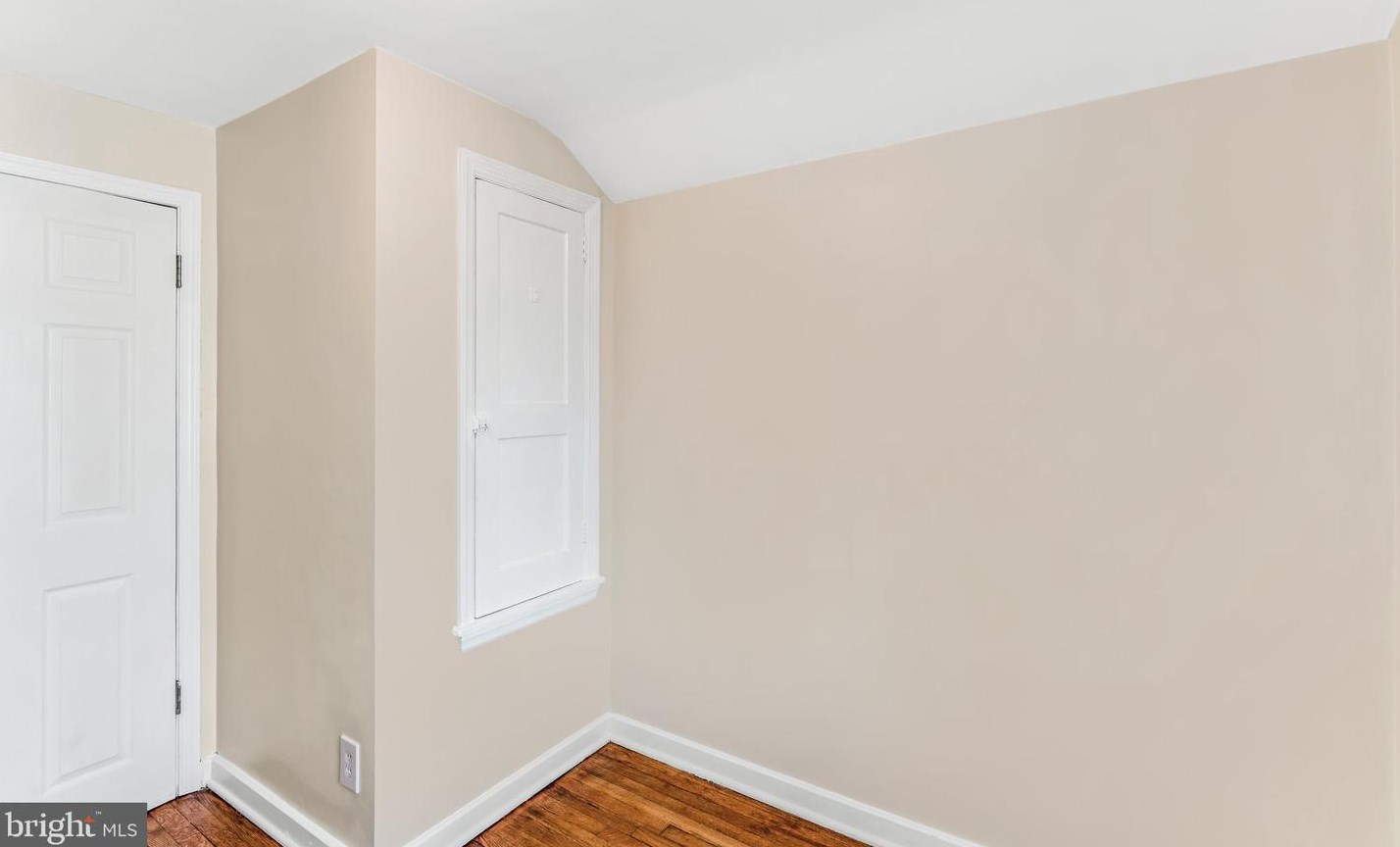 104 South Pl, New Castle, DE 19720