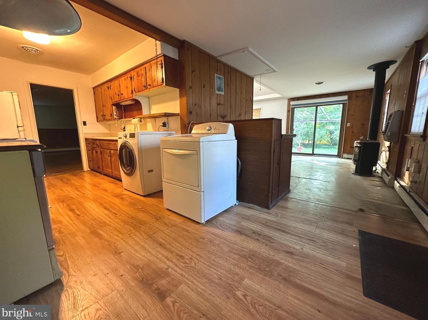 706 Brk Dr, Newark DE 19713-1309 exterior