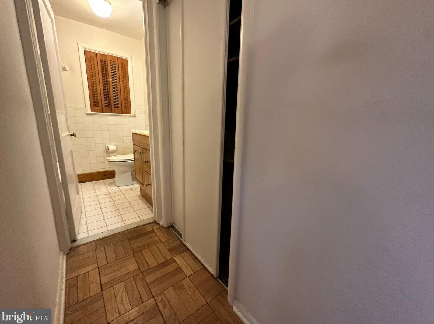 706 Brk Dr, Newark DE 19713-1309 exterior