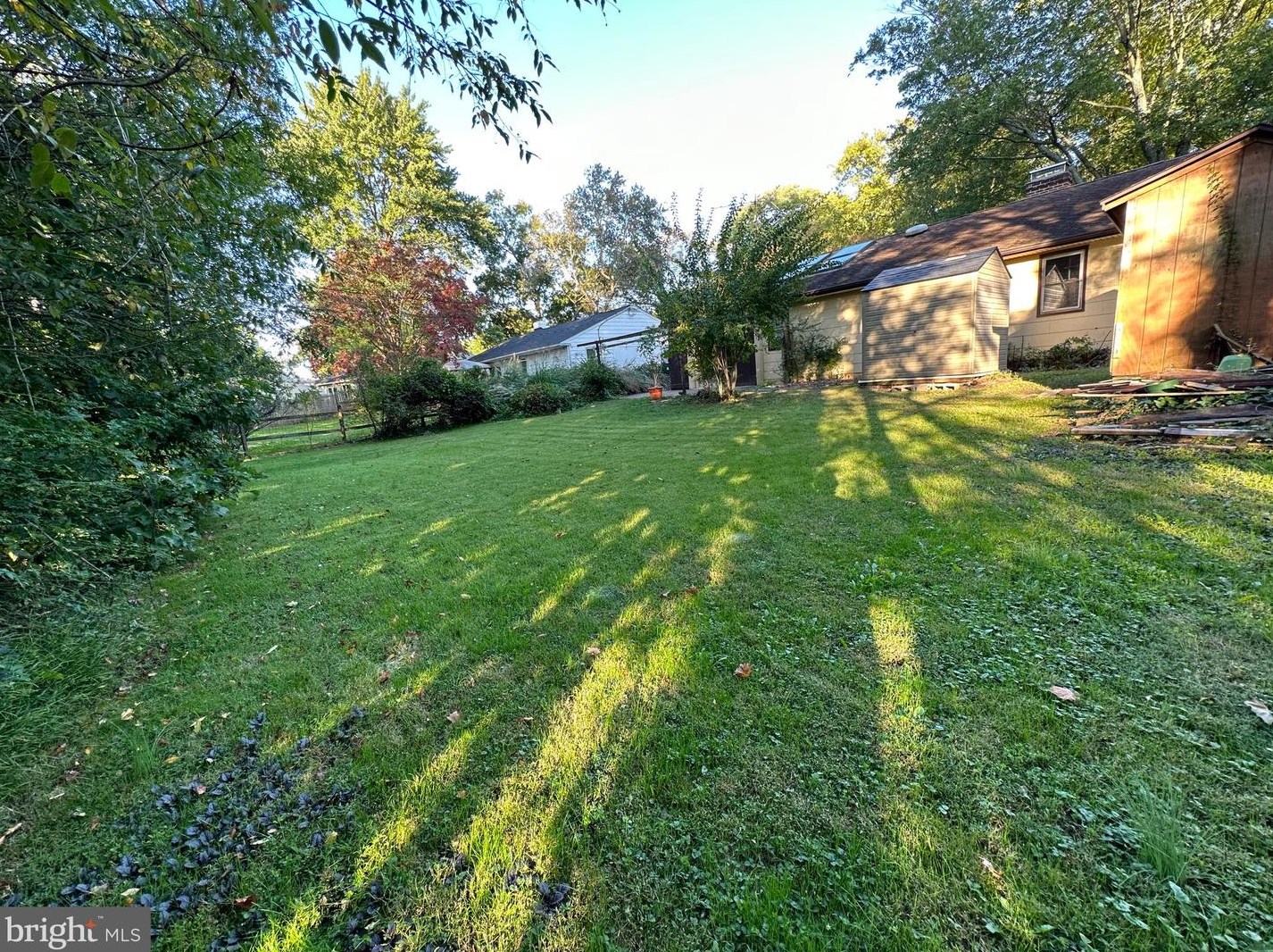 706 Brk Dr, Newark DE 19713-1309 exterior