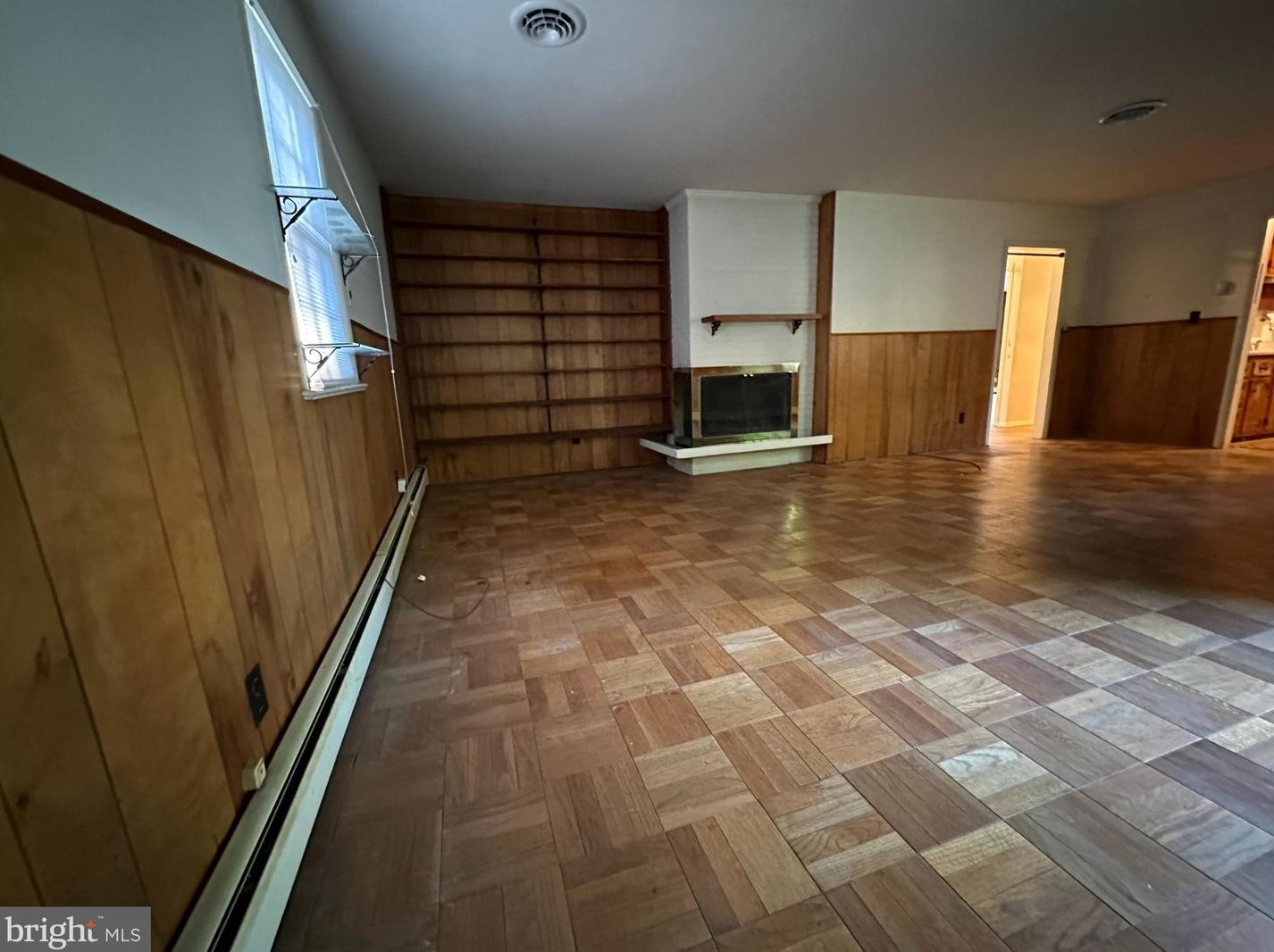 706 Brk Dr, Newark DE 19713-1309 exterior