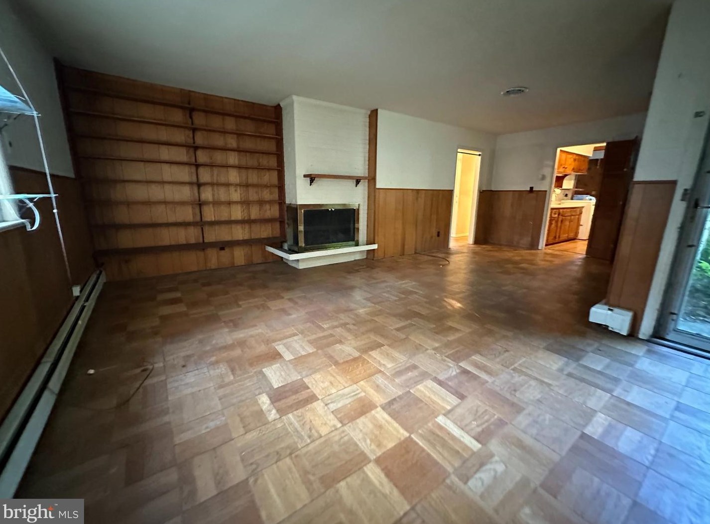 706 Brk Dr, Newark DE 19713-1309 exterior