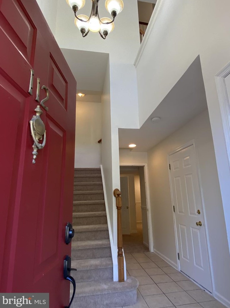 112 Persimmon Pl, Bear, DE 19701