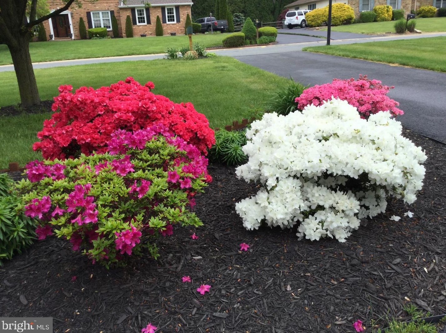 20 Staten Dr, Hockessin DE  19707-1338 exterior