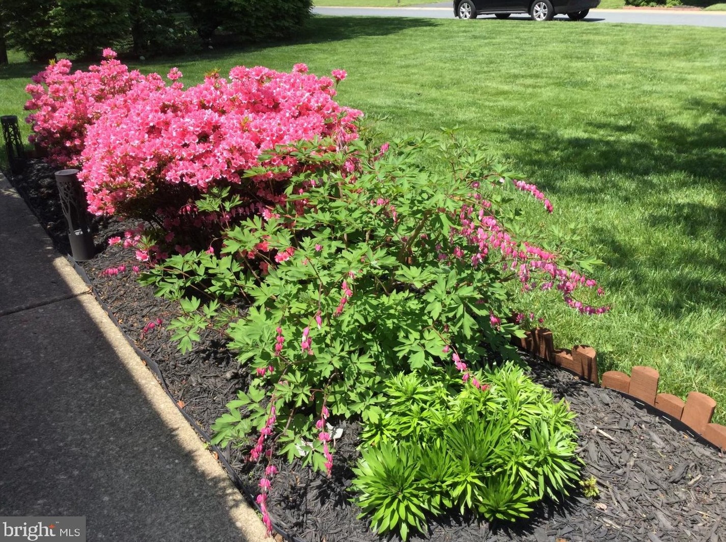 20 Staten Dr, Hockessin DE  19707-1338 exterior