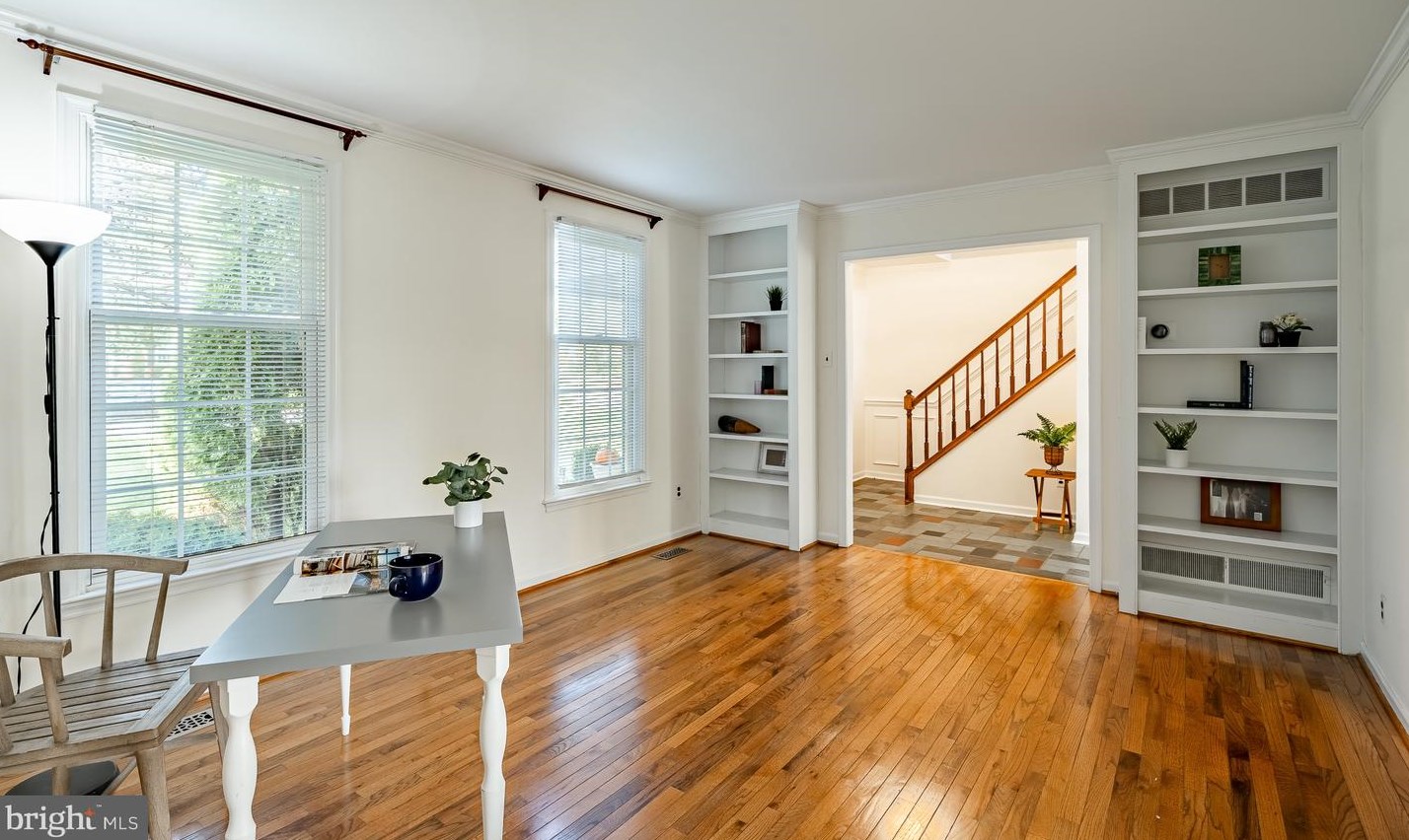 20 Staten Dr, Hockessin DE  19707-1338 exterior