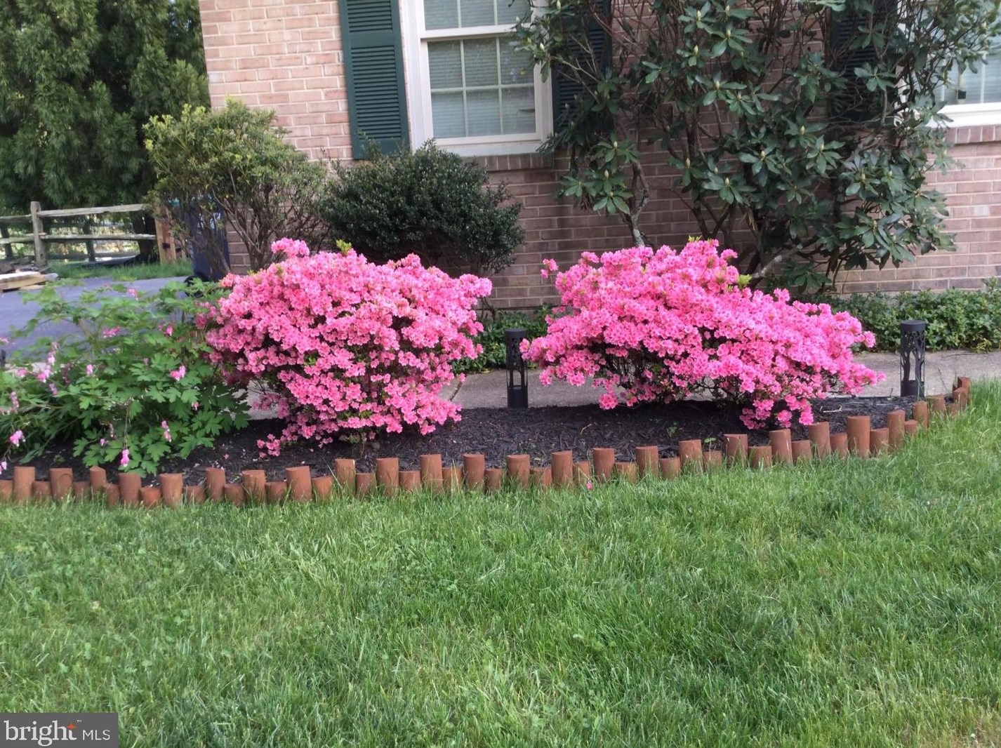 20 Staten Dr, Hockessin DE  19707-1338 exterior