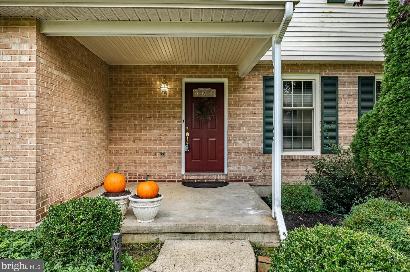 20 Staten Dr, Hockessin DE  19707-1338 exterior