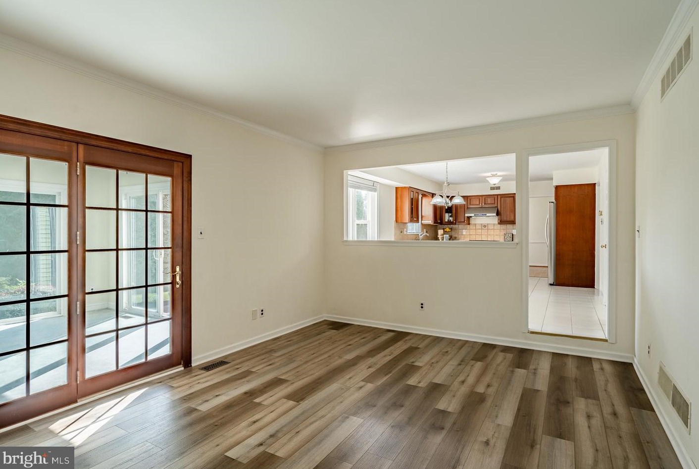 20 Staten Dr, Hockessin, DE 19707-1339