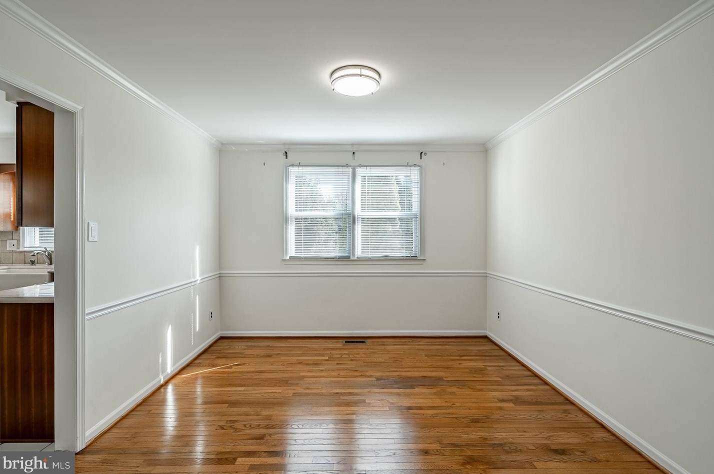 20 Staten Dr, Hockessin DE  19707-1338 exterior