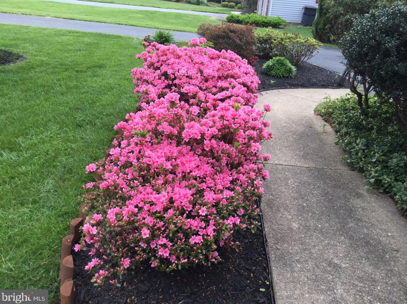 20 Staten Dr, Hockessin DE  19707-1338 exterior