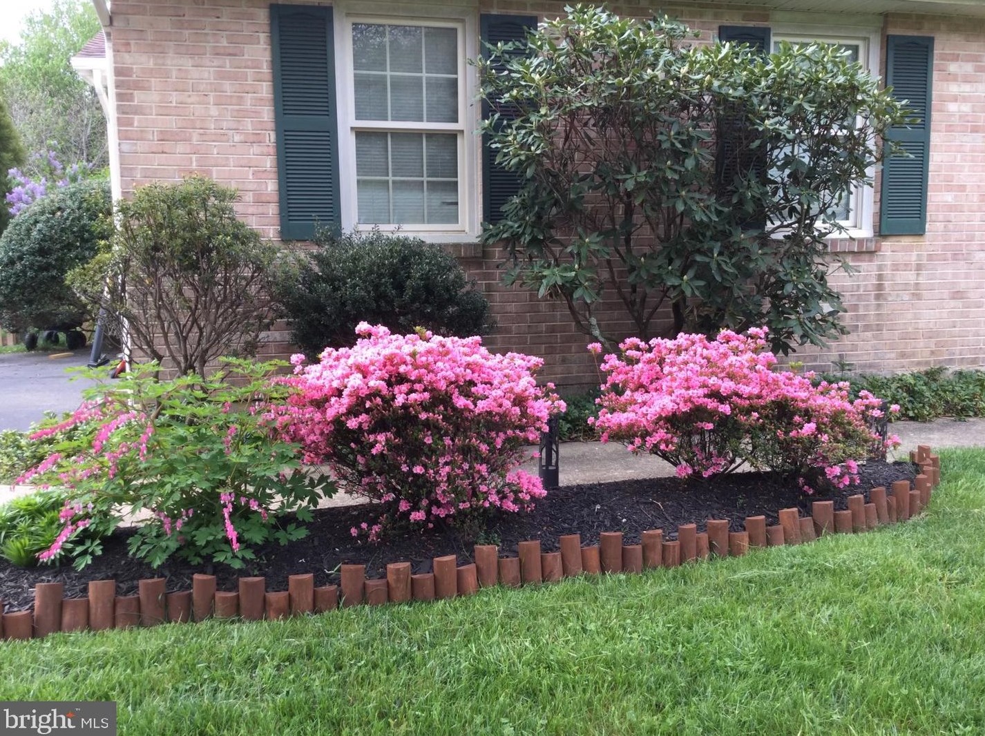 20 Staten Dr, Hockessin DE  19707-1338 exterior