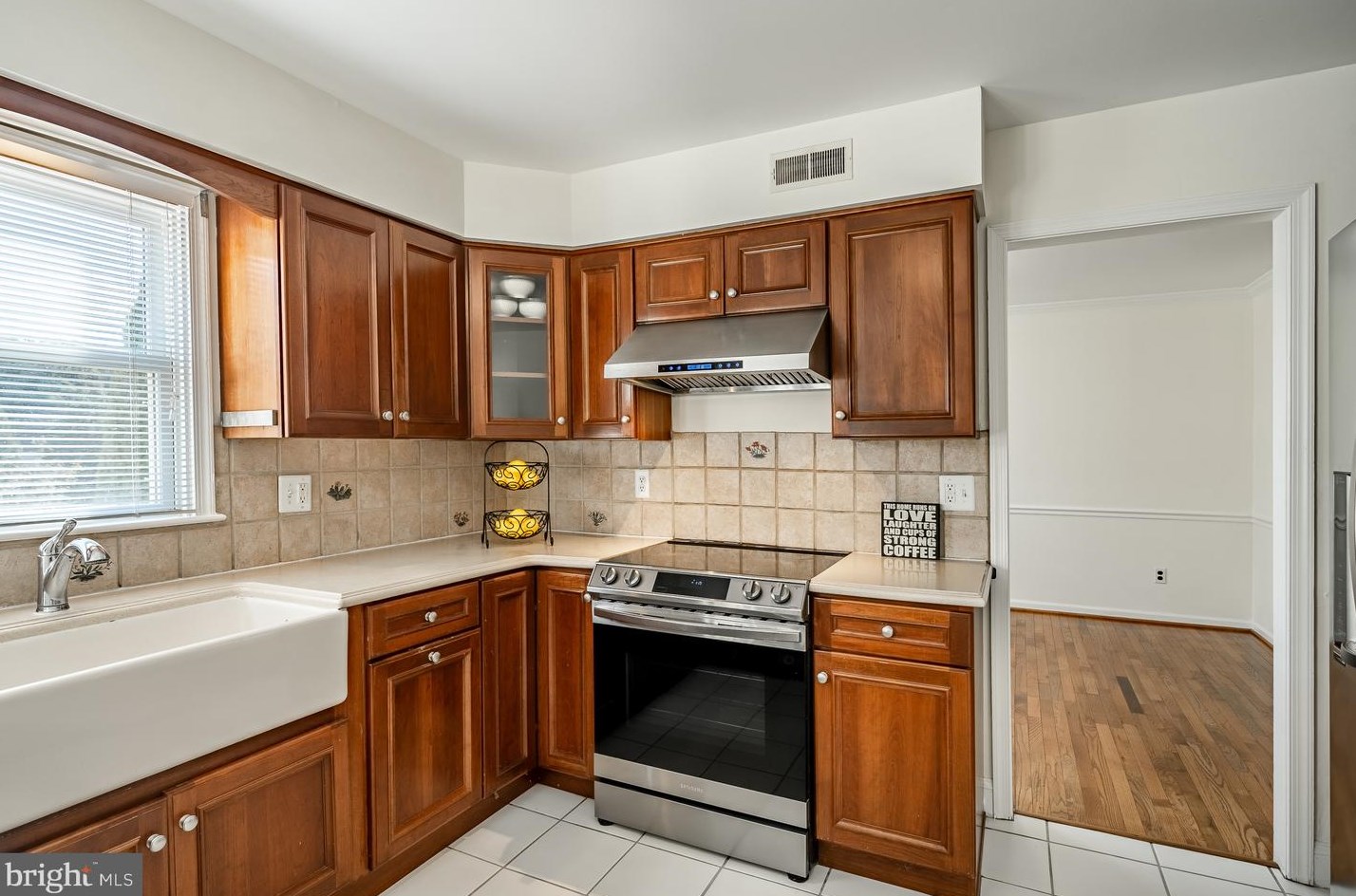 20 Staten Dr, Hockessin DE  19707-1338 exterior