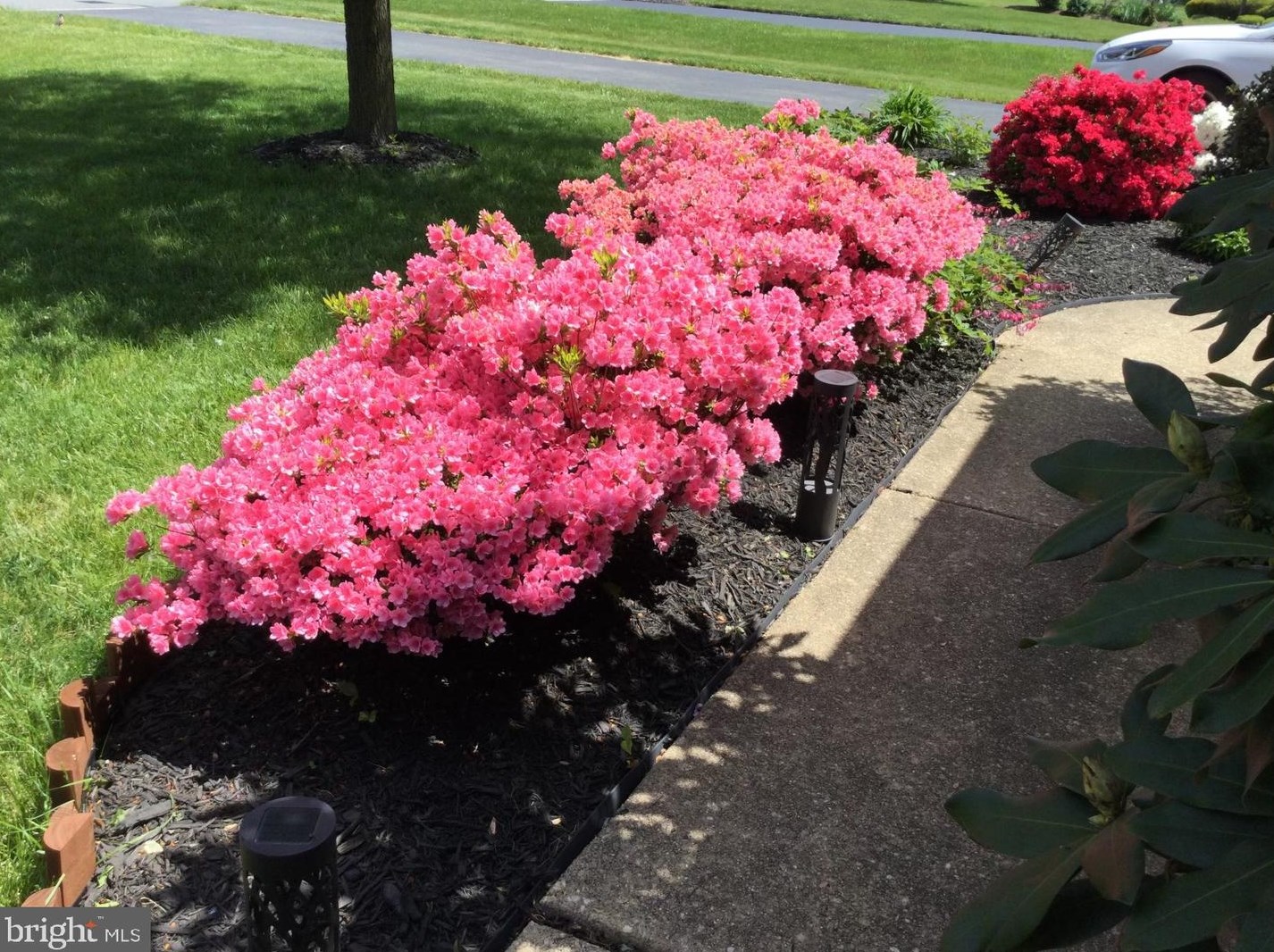 20 Staten Dr, Hockessin DE  19707-1338 exterior