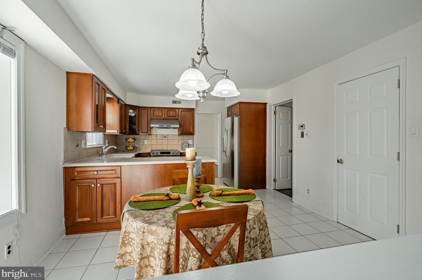 20 Staten Dr, Hockessin DE  19707-1338 exterior