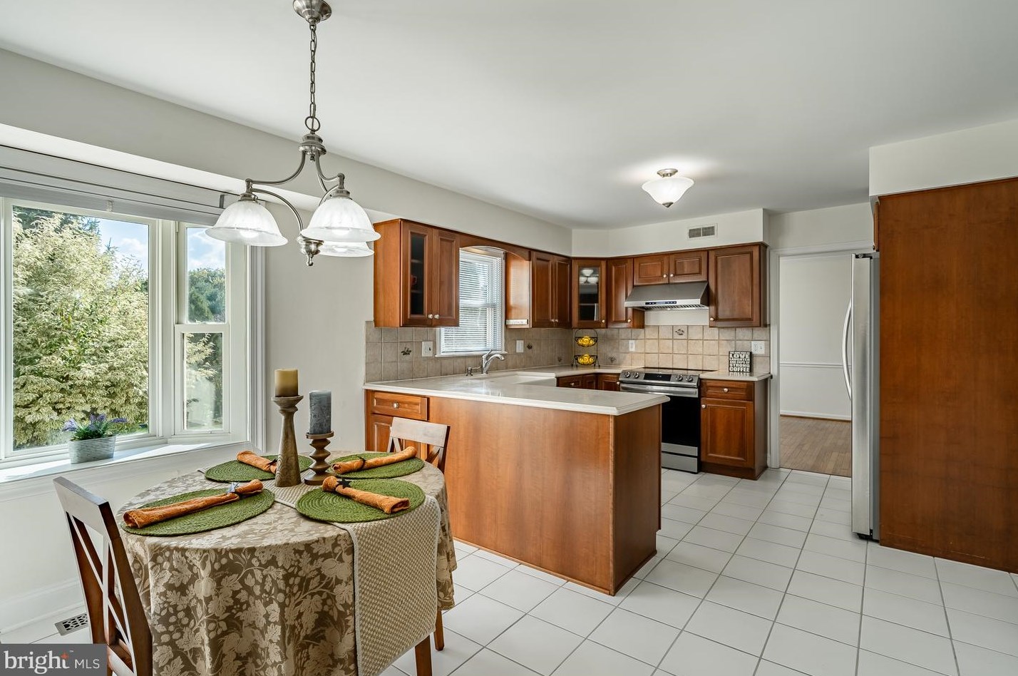 20 Staten Dr, Hockessin DE  19707-1338 exterior