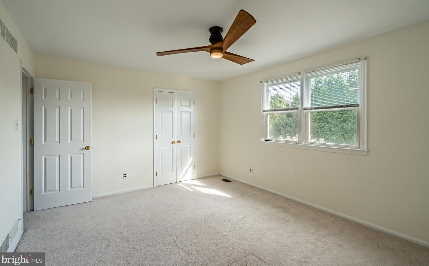 20 Staten Dr, Hockessin DE  19707-1338 exterior