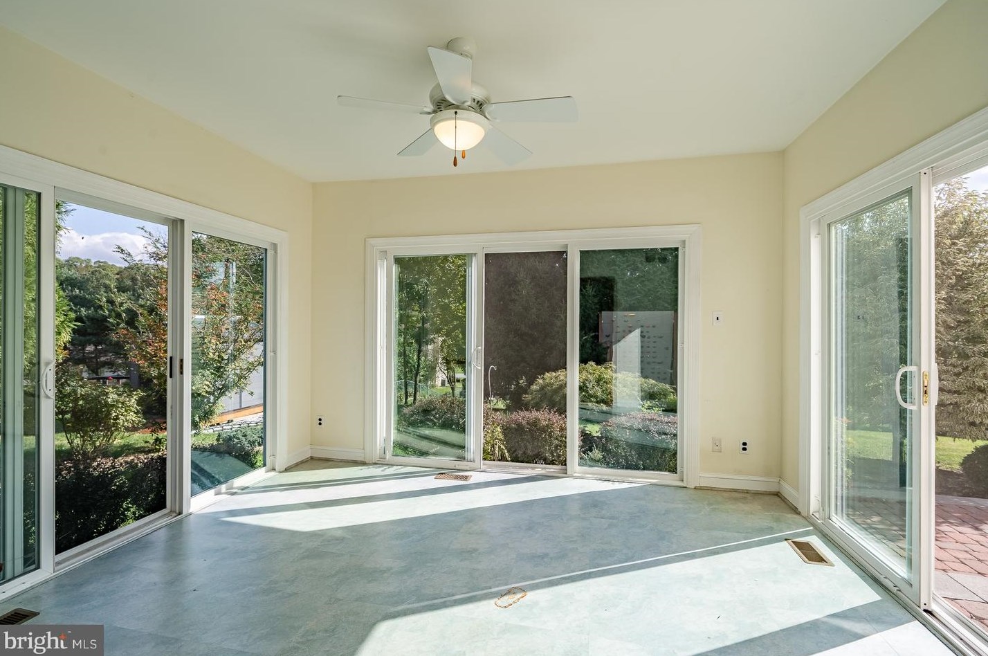 20 Staten Dr, Hockessin DE  19707-1338 exterior