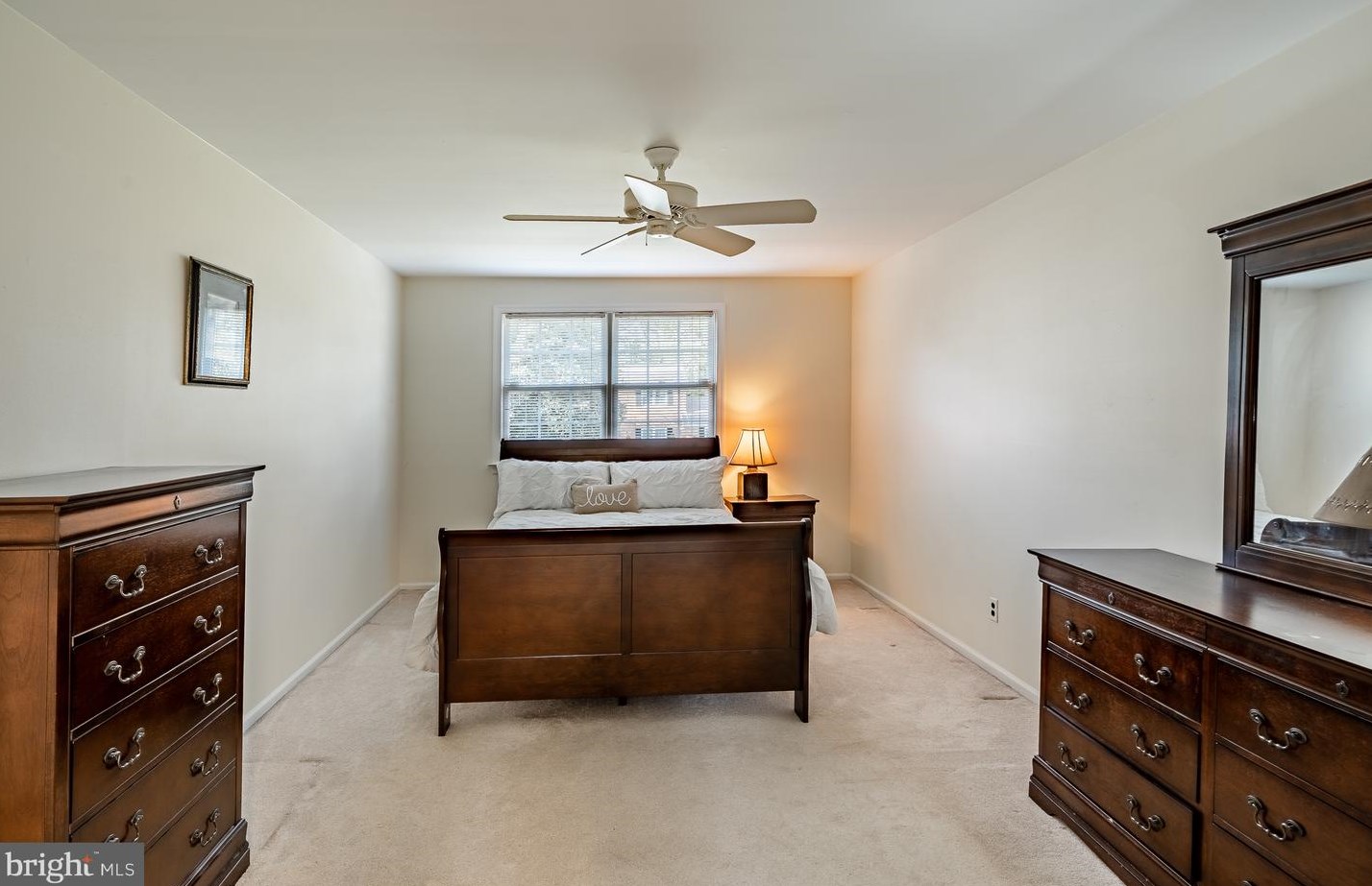 20 Staten Dr, Hockessin DE  19707-1338 exterior