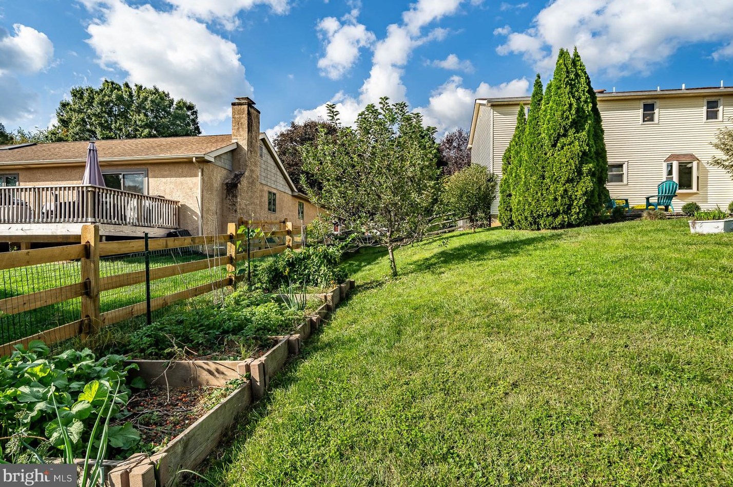 20 Staten Dr, Hockessin DE  19707-1338 exterior