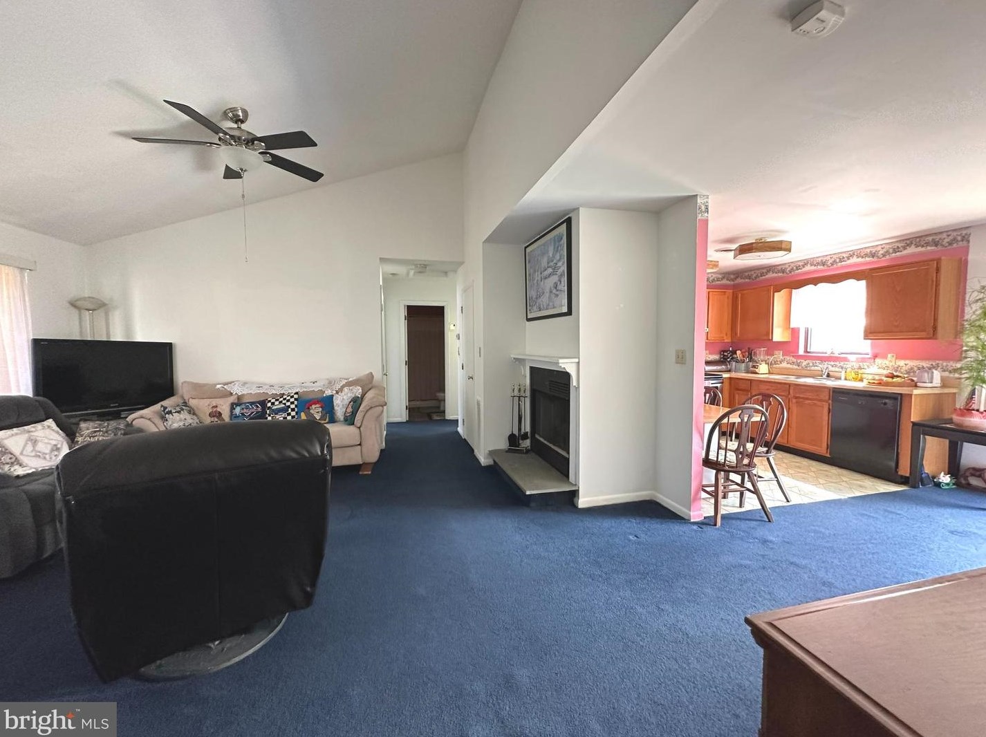 174 Melodic Dr, Newark DE 19713-1910 exterior