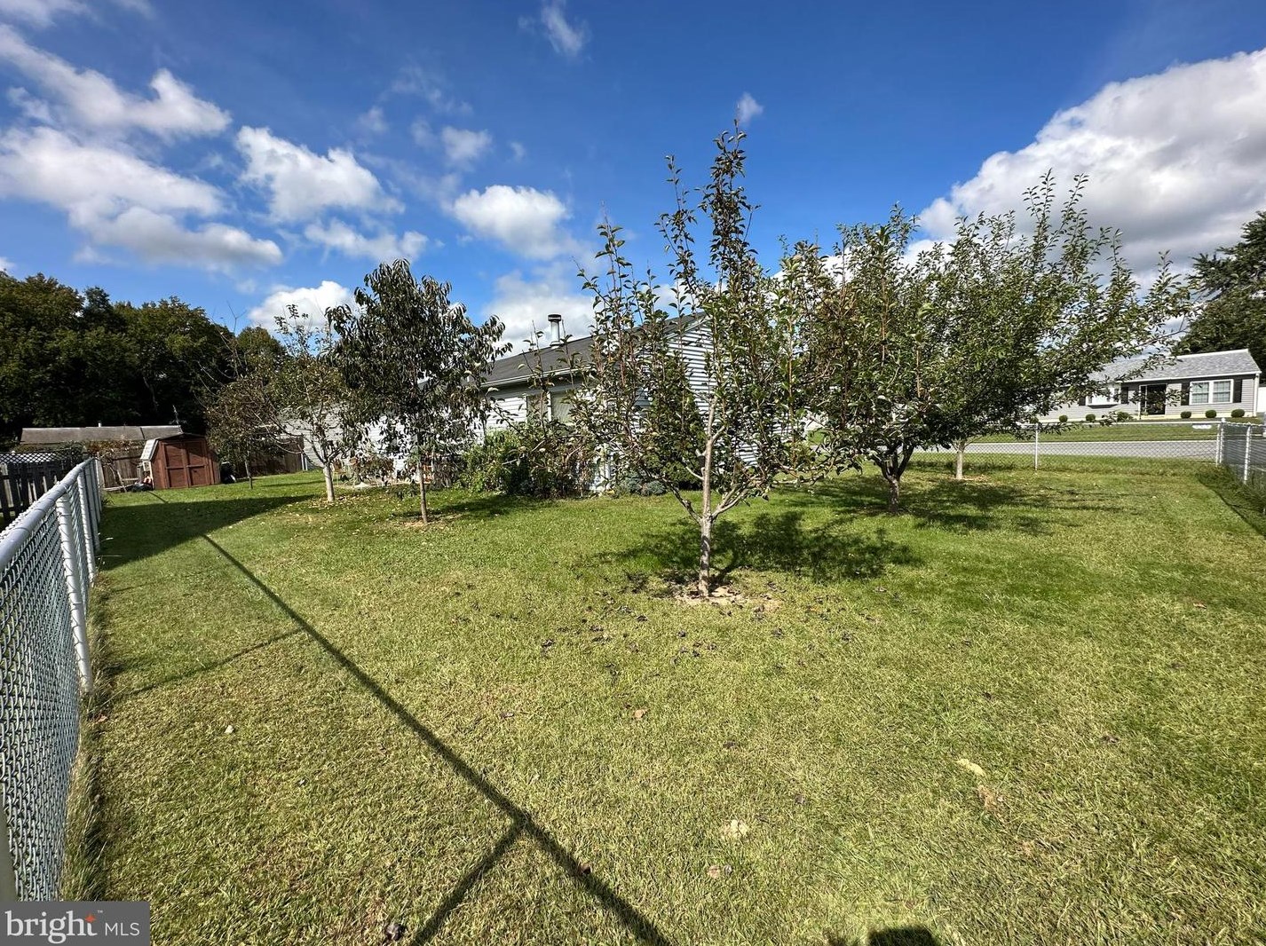 174 Melodic Dr, Newark DE 19713-1910 exterior