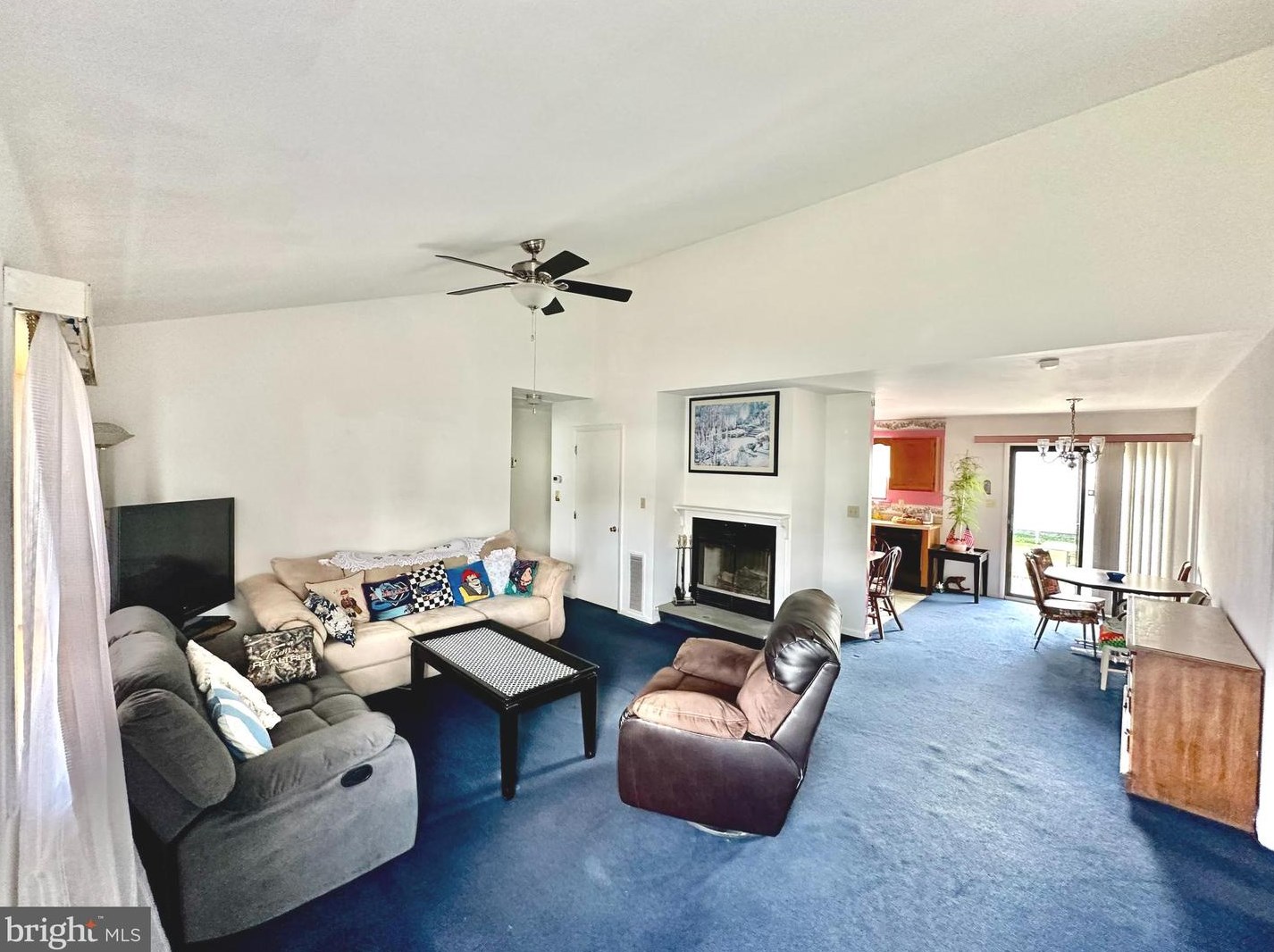 174 Melodic Dr, Newark DE 19713-1910 exterior