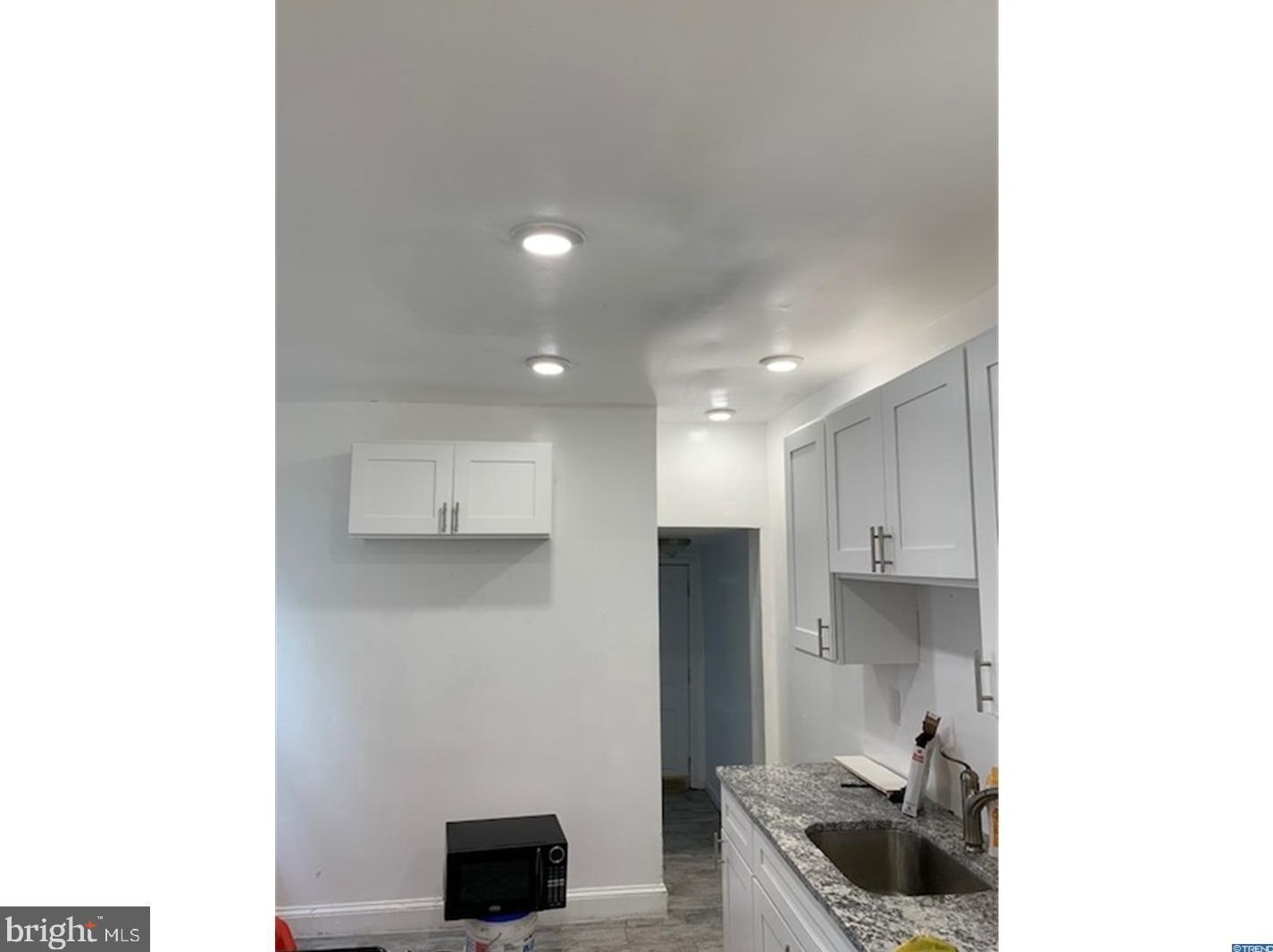 840 Kirkwood St, Wilmington, DE 19801